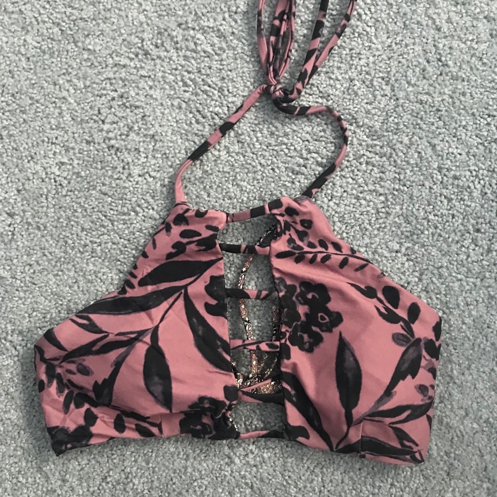 reversible oneill top S